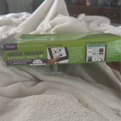 Tablet