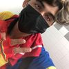 Miguel Quintero