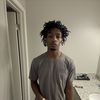 Rell