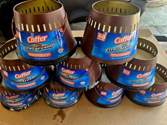 Mosquitoes Repellent