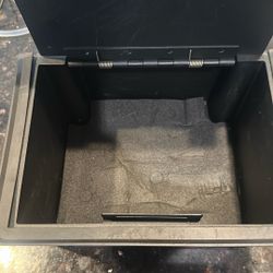 GMC Yukon 2021-2024 Safe