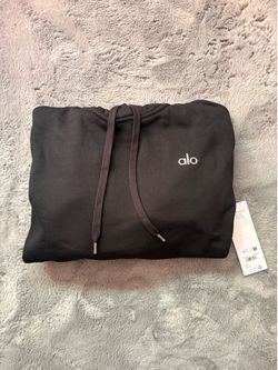 Alo set