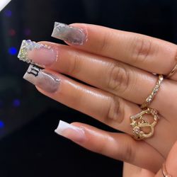 Nails 💅 