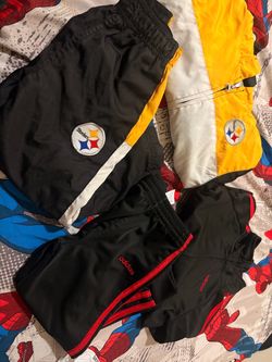 3t boys clothes