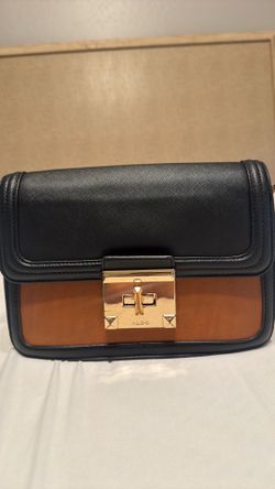 Aldo Purse