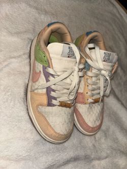 Nike Dunks