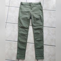 H&M Jeggings 