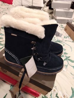 Size 9 los 3pares son 9 precio de Melo yebo