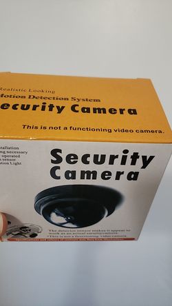 prevent theft