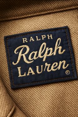 Looking for Ralph Lauren, Lacoste, Polo’s