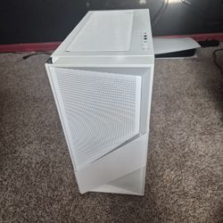 GAMING PC Amd Ryzen 7 7700