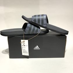 Adidas Adilette Comfort Unisex Size 5 
