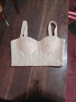 Top