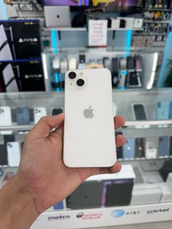 iPhone 13 $7