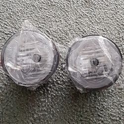 Light For A 2005 Jeep grand Cherokee 
