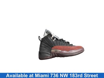 Jordan Dv6989-001 Black