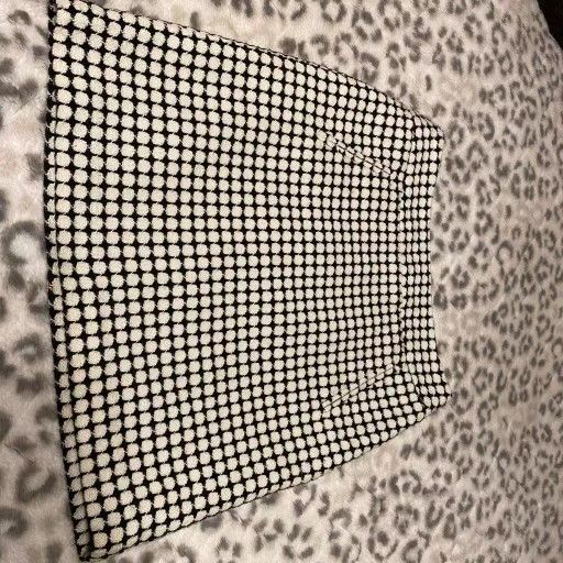 Ladies' short skirt