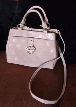 Juicy Couture Purse