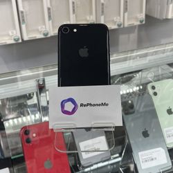 Apple iPhone 8 64GB Unlocked