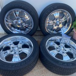 2003 Chevrolet Suburban