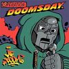 DoomBot_928