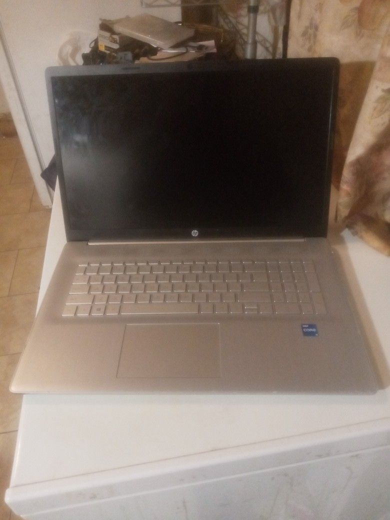 Hp Laptop Trade For Envy Laptop