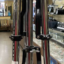 Meinl Conga Stand 