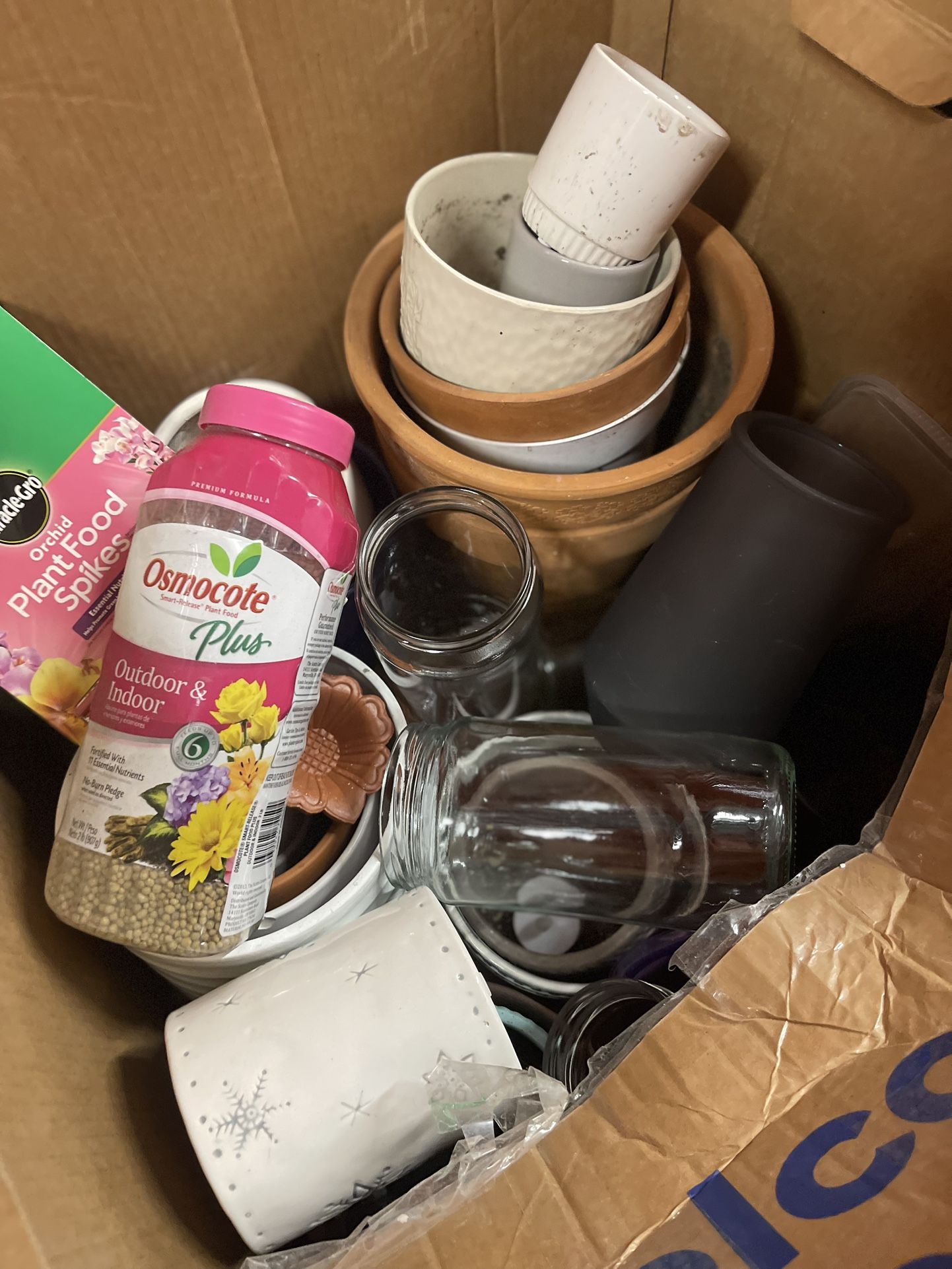 Patio Accessories/ Chairs