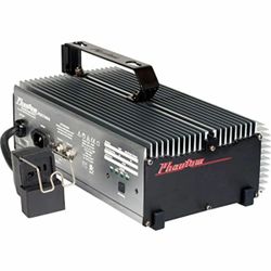 Free Hydroponic Equipment 