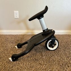 Bugaboo Stroller Skateboard 