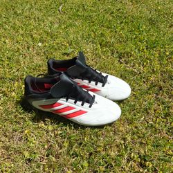 Adidas COPA Size 10 Unused