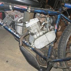 Schwinn Beach Cruiser, Motorized Bikes & Performance Parts
