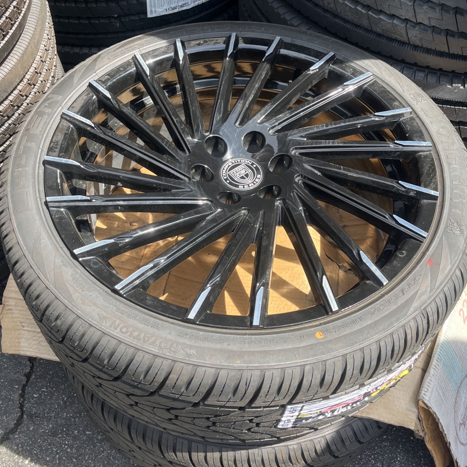 30f7f251957a4a24afb96cd2fccd37 