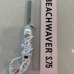 Beachwaver S.75