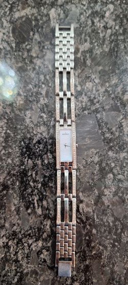Movado Esperenza Ladies Watch