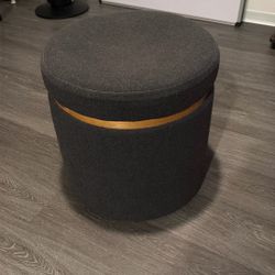 Ottoman