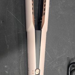 *** Similar As Dyson Hair Straightener 