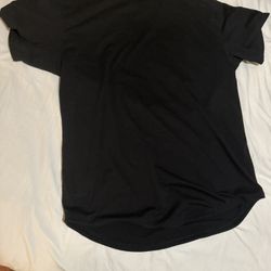 BYLT Men’s Shirt XL