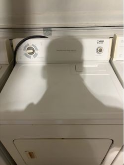 Dryer