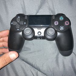 PlayStation 4 Controller NEW!!!! 