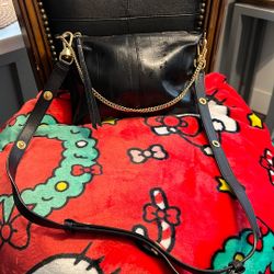 Allsaints Crossbody Medium 