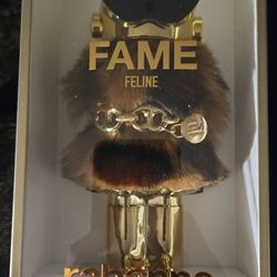 Fame Perfume