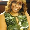 Darlene Byrd