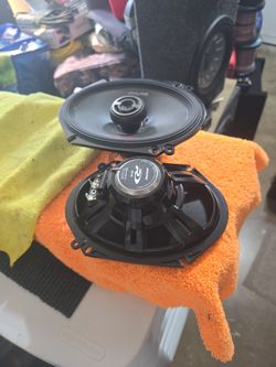 ALPINE TAPE R SPR-68.  PAR