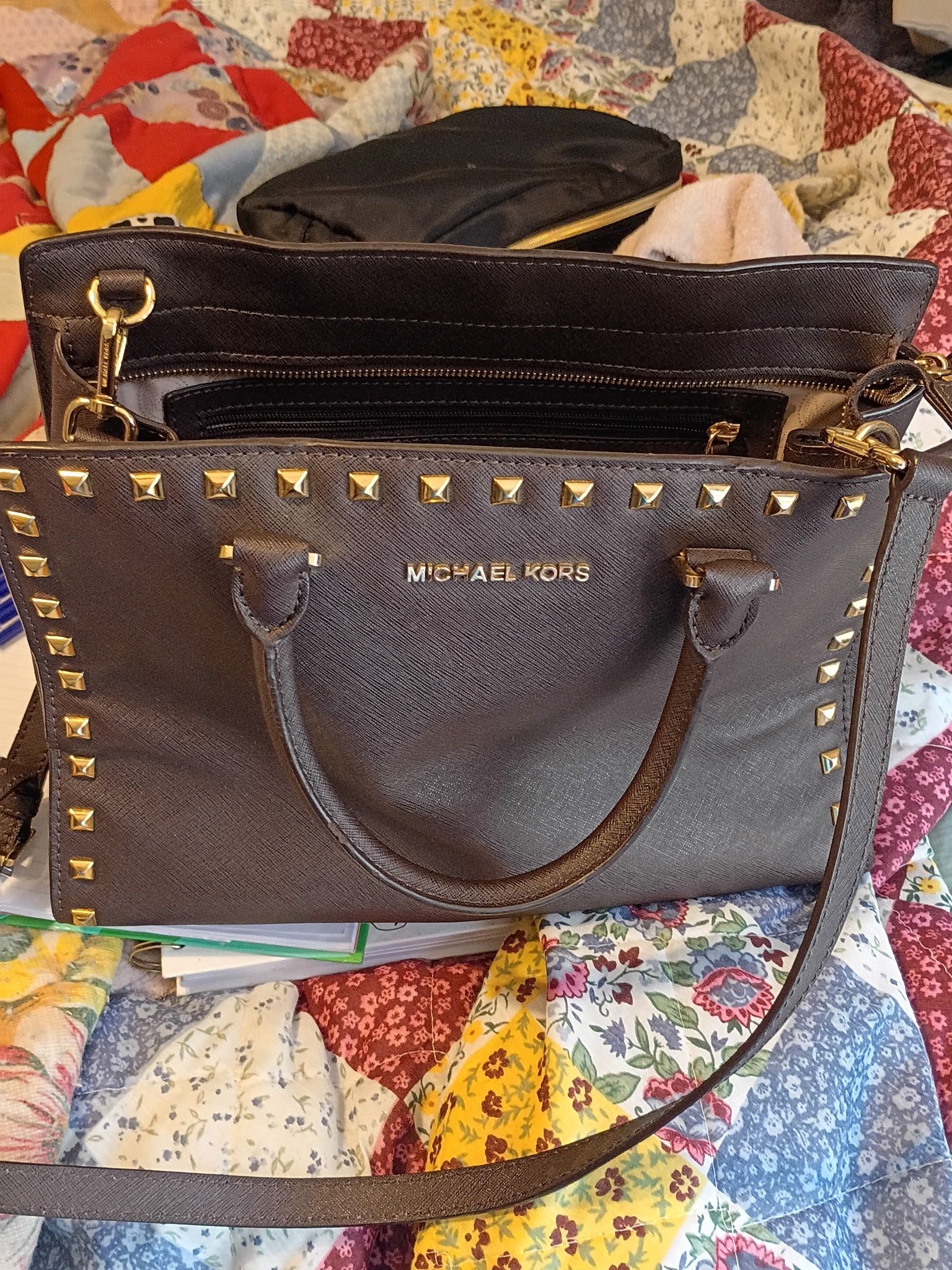 Michael Kors Bag