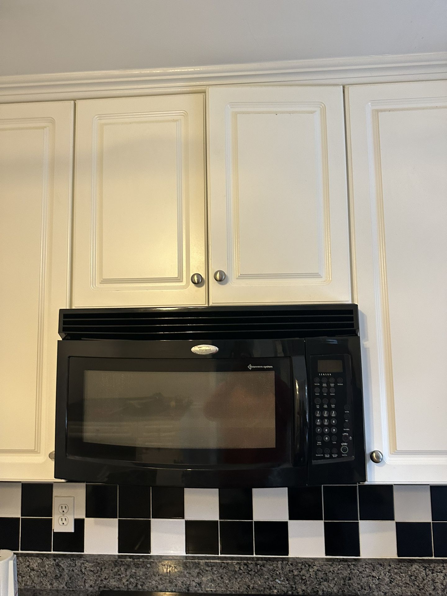 Cabinet Doors