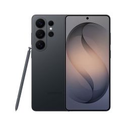 Samsung Galaxy S26 Ultra