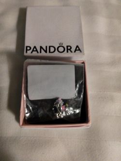 Disney  Dumbo N Mom Charm New Pandora