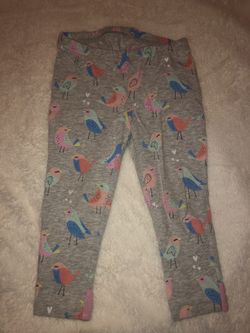 Jumping Beans Leggings