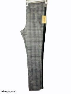 New For Womens XXL